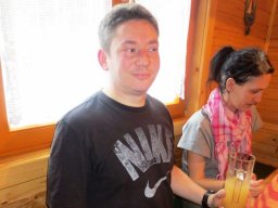 2020-Spieleturnier (12)